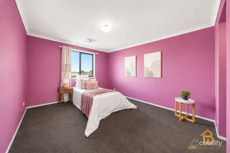 Property photo of 12 Temple Street Tarneit VIC 3029