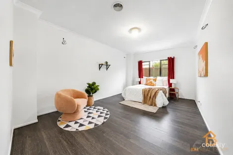 Property photo of 12 Temple Street Tarneit VIC 3029