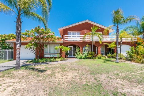 357 Riverton Dr N, Shelley, WA 6148