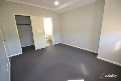 Property photo of 17 Monjon Loop Djugun WA 6725