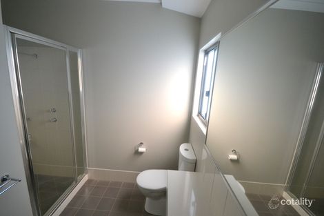 Property photo of 17 Monjon Loop Djugun WA 6725