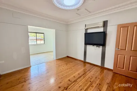 74 Rupertswood Rd, Rooty Hill, NSW 2766