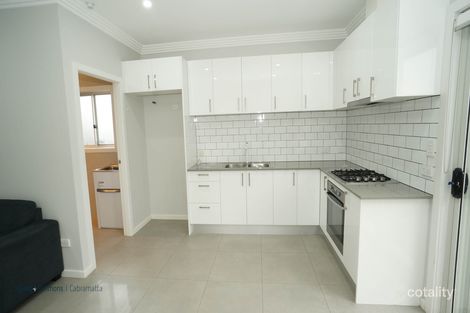 Property photo of 26 Boomerang Road Edensor Park NSW 2176