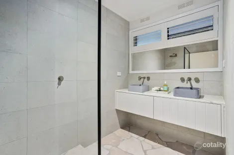 Property photo of 82 Creedmore Drive Rye VIC 3941