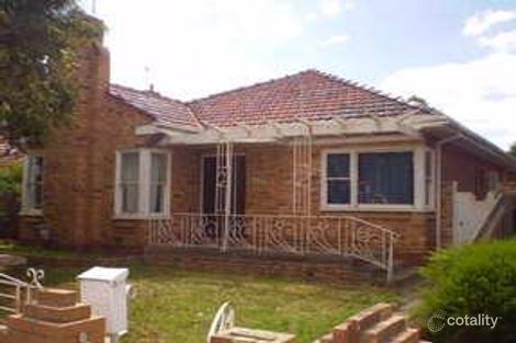 747 Plenty Rd, Reservoir, VIC 3073