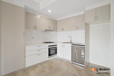 8/70-72 Amy St, Campsie, NSW 2194