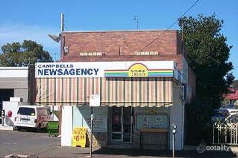 244 Ruthven St, Toowoomba City, QLD 4350