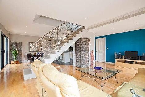 69a Warrah Rd, Yowie Bay, NSW 2228