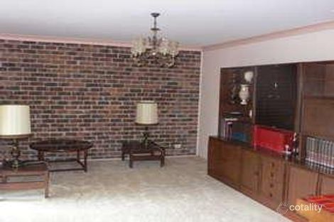 Property photo of 166 Tuckwell Road Castle Hill NSW 2154