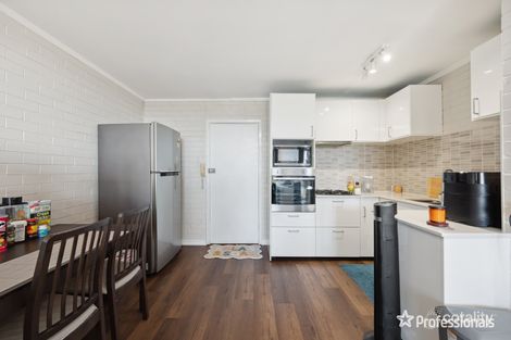 612/69 King George St, Victoria Park, WA 6100