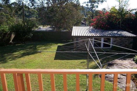 Property photo of 49 Warren Avenue Grays Point NSW 2232