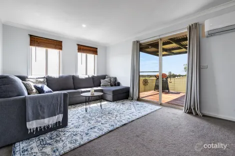 Property photo of 3/29 Third Street Merbein VIC 3505