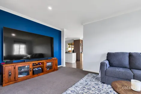 Property photo of 3/29 Third Street Merbein VIC 3505