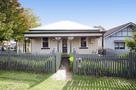 Property photo of 202 Kings Road New Lambton NSW 2305