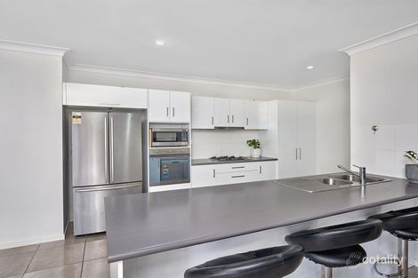 Property photo of 18-20 Foxville Circuit Trinity Park QLD 4879