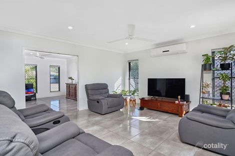 Property photo of 18-20 Foxville Circuit Trinity Park QLD 4879