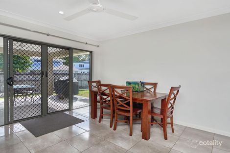 Property photo of 18-20 Foxville Circuit Trinity Park QLD 4879