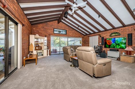 Property photo of 20 Eastwood Way Hamersley WA 6022