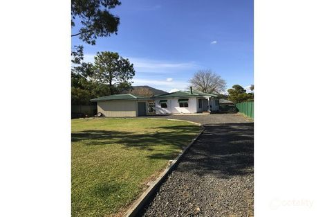 Property photo of 80 Scott Street Scone NSW 2337
