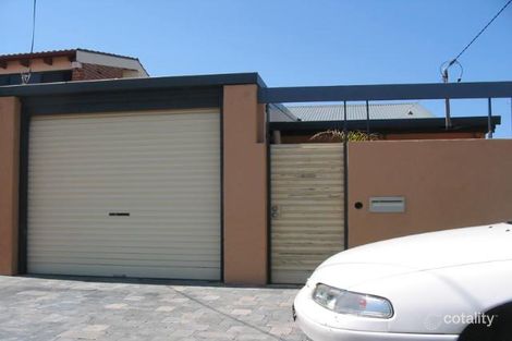 13 Crown Rd, Queenscliff, NSW 2096