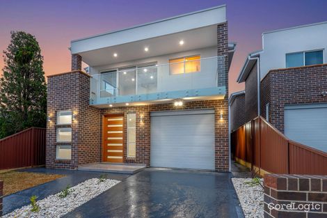Property photo of 141B Longstaff Avenue Chipping Norton NSW 2170