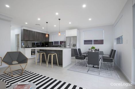 Property photo of 141B Longstaff Avenue Chipping Norton NSW 2170