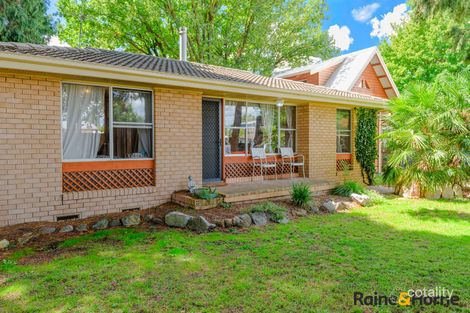 Property photo of 11 Claude Street Armidale NSW 2350