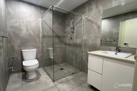 Property photo of 104/3-7 Anselm Street Strathfield South NSW 2136
