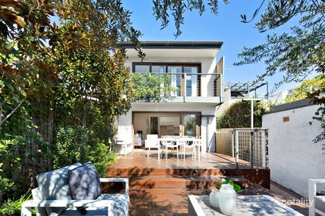 Property photo of 253 Lilyfield Road Lilyfield NSW 2040