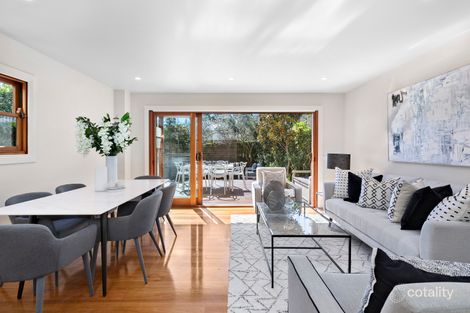 Property photo of 253 Lilyfield Road Lilyfield NSW 2040