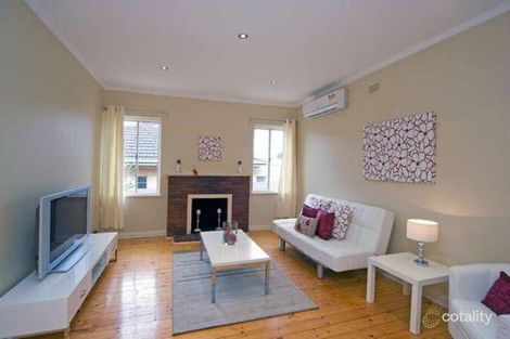 46 The Crescent, Blair Athol, SA 5084