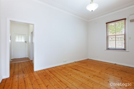 Property photo of 202 Kings Road New Lambton NSW 2305