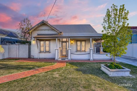 Property photo of 111 Saxton Street Numurkah VIC 3636