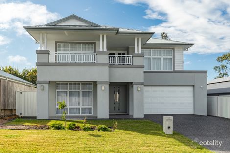 32 Shores Cres, Diamond Beach, NSW 2430