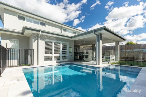 Property photo of 32 Shores Crescent Diamond Beach NSW 2430