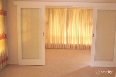 Property photo of 4 Ryrie Street Campbell ACT 2612