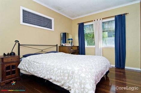 Property photo of 756 South Pine Road Everton Park QLD 4053