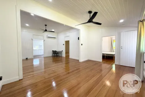 1 Howitt St, North Ward, QLD 4810