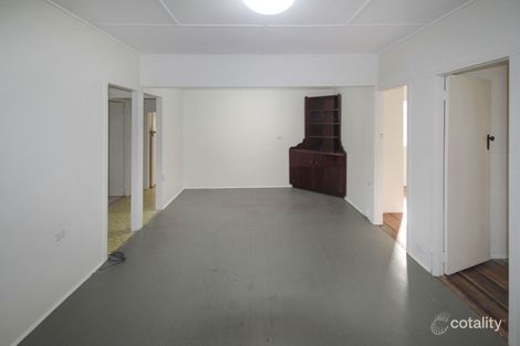 Property photo of 16 Wright Street Maroochydore QLD 4558