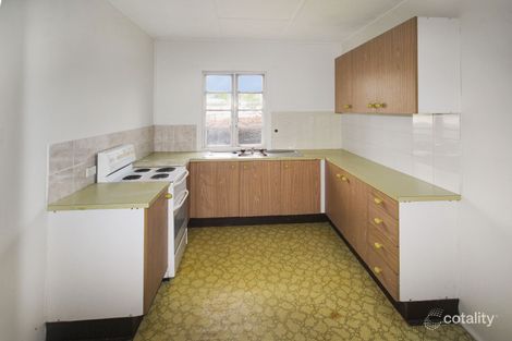 Property photo of 16 Wright Street Maroochydore QLD 4558