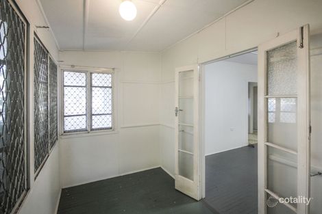 Property photo of 16 Wright Street Maroochydore QLD 4558