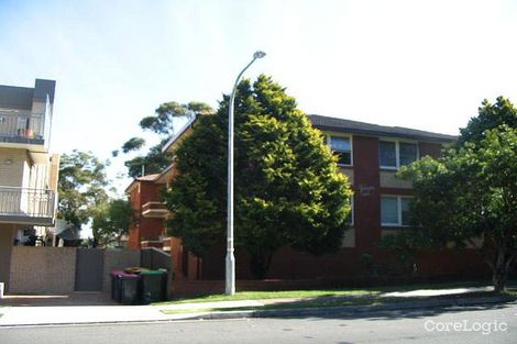 Property photo of 4/75 Noble Street Allawah NSW 2218