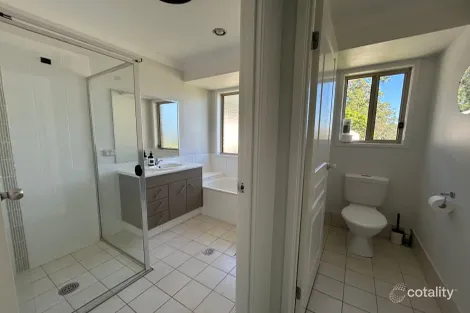 Property photo of 1730 Old Glen Innes Road Chambigne NSW 2460