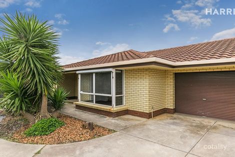 4/12-16 Moore St, Somerton Park, SA 5044