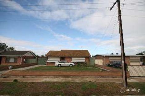 14 Hamilton Ave, Osborne, SA 5017