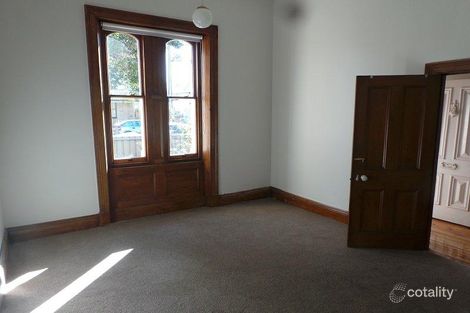 Property photo of 8 Ascot Avenue Dulwich SA 5065