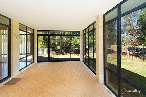 Property photo of 36 Brookland Loop Dunsborough WA 6281