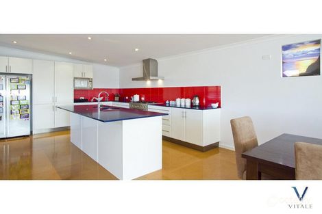 Property photo of 14 Kamman Lane Mosman Park WA 6012