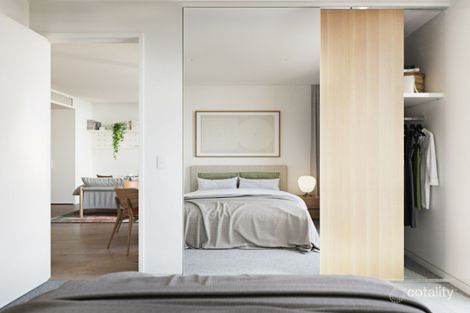 7 Wattle St, Cannon Hill, QLD 4170