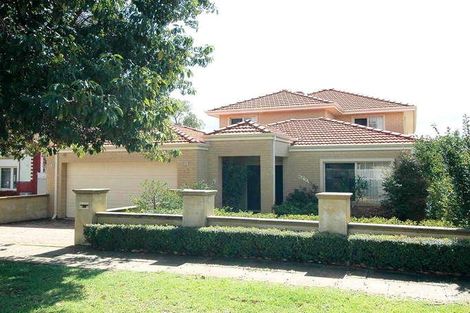 Property photo of 40 Collins Street Kensington WA 6151